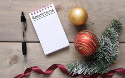 New Year Resolution: Better Oral Health this 2018
