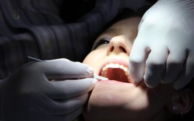 Are Dental Implants Affordable? Quality vs. Low Cost