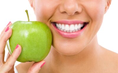 Dentist Wellington Point Tips – Dental Health And Diet – Open Up And Say Health!