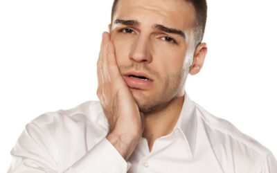 Emergency Dentist Birkdale: What should you do in a dental emergency in Birkdale?