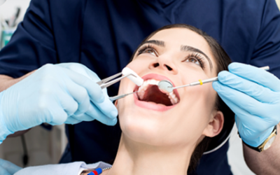 How to Find the Best Dentist in Wellington Point and Redland Bay
