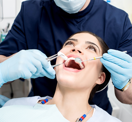 How to Find the Best Dentist in Wellington Point and Redland Bay