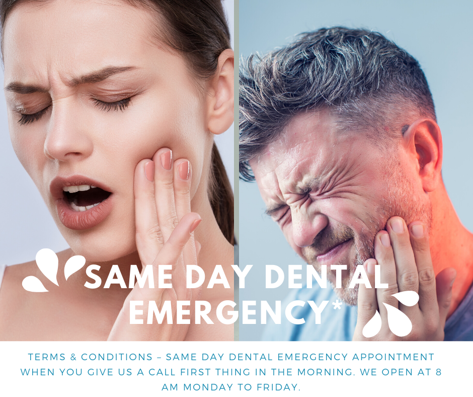 emergency dentist in wellington points emergency dentist in wellington points
