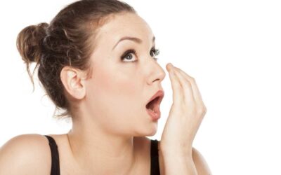 10 Reasons For Bad Breath – Wellington Point Dentist
