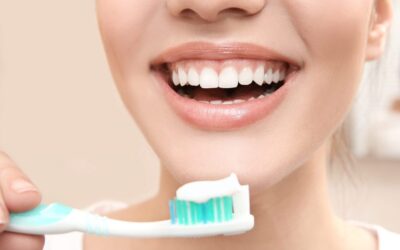 5 Oral Self-Care Tips When You’re Sick In Wellington Point