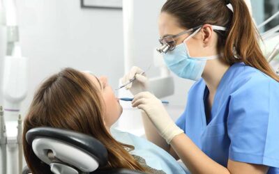 How to Choose the Right Dental Surgery and Surgeons in Wellington Point