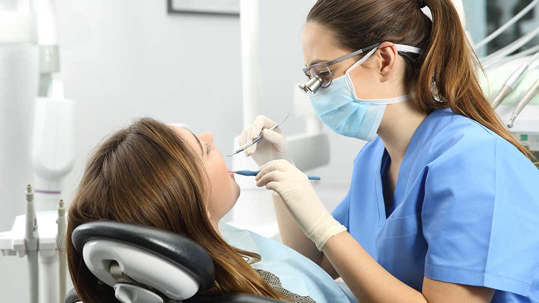 How to Choose the Right Oral Surgery and Surgeons in Wellington Point