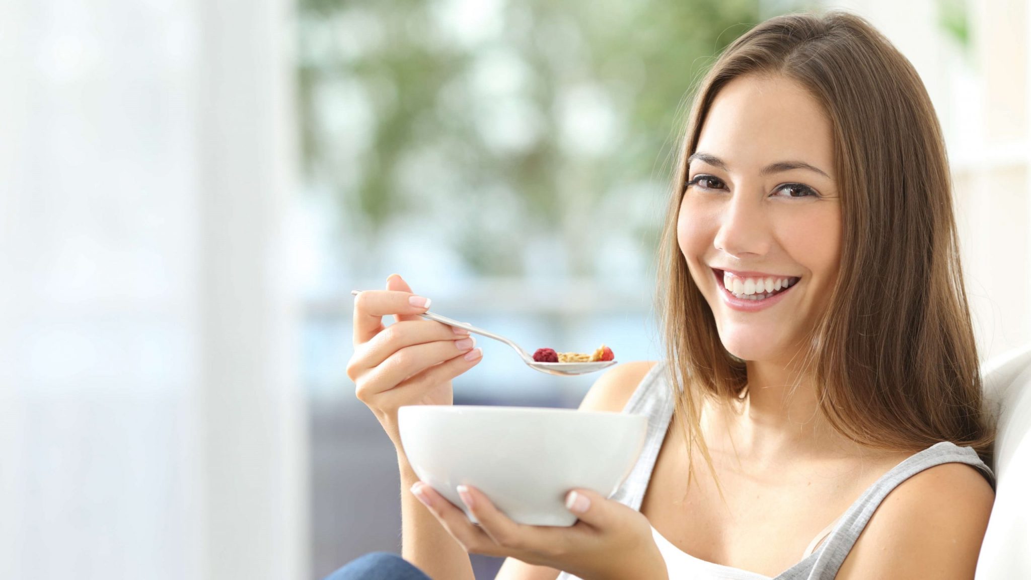 What Foods should you avoid with veneers What Foods should you avoid with veneers