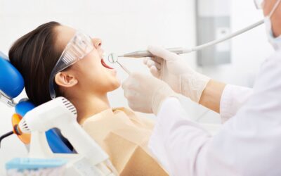 How Sleep Dentistry Works? How Much Does it Cost?