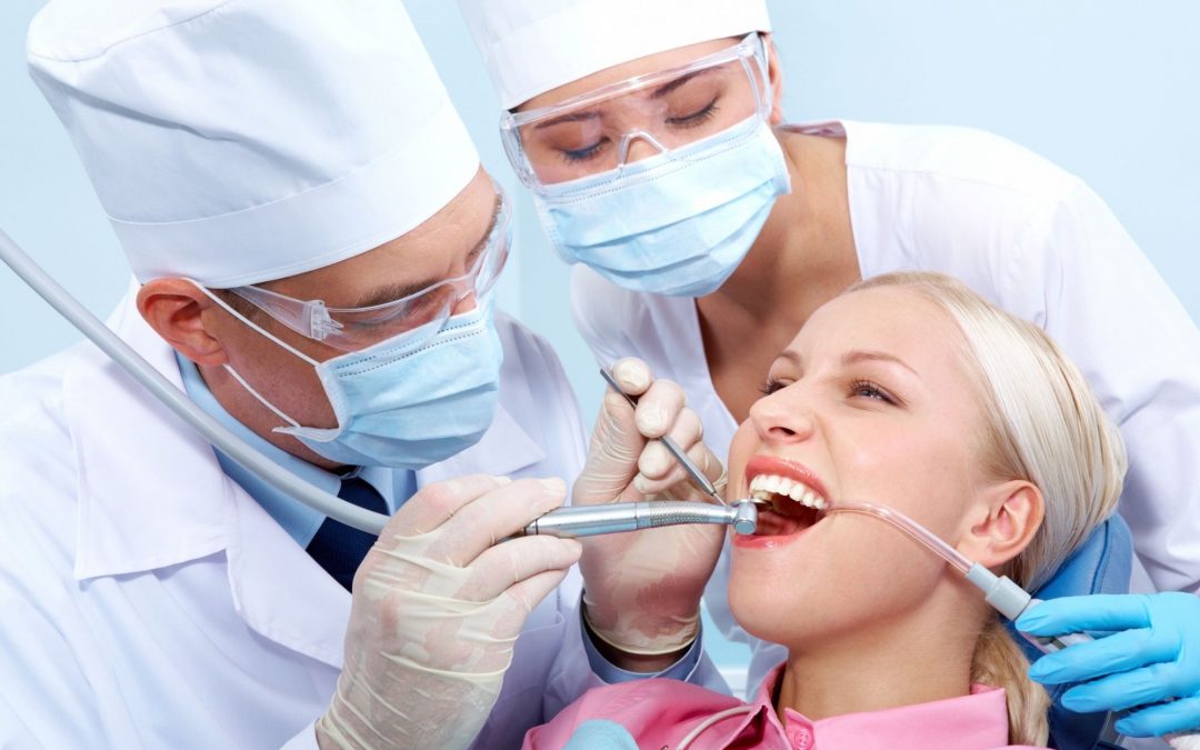 Is Sleep Dentistry Safe for you? Does it really work?