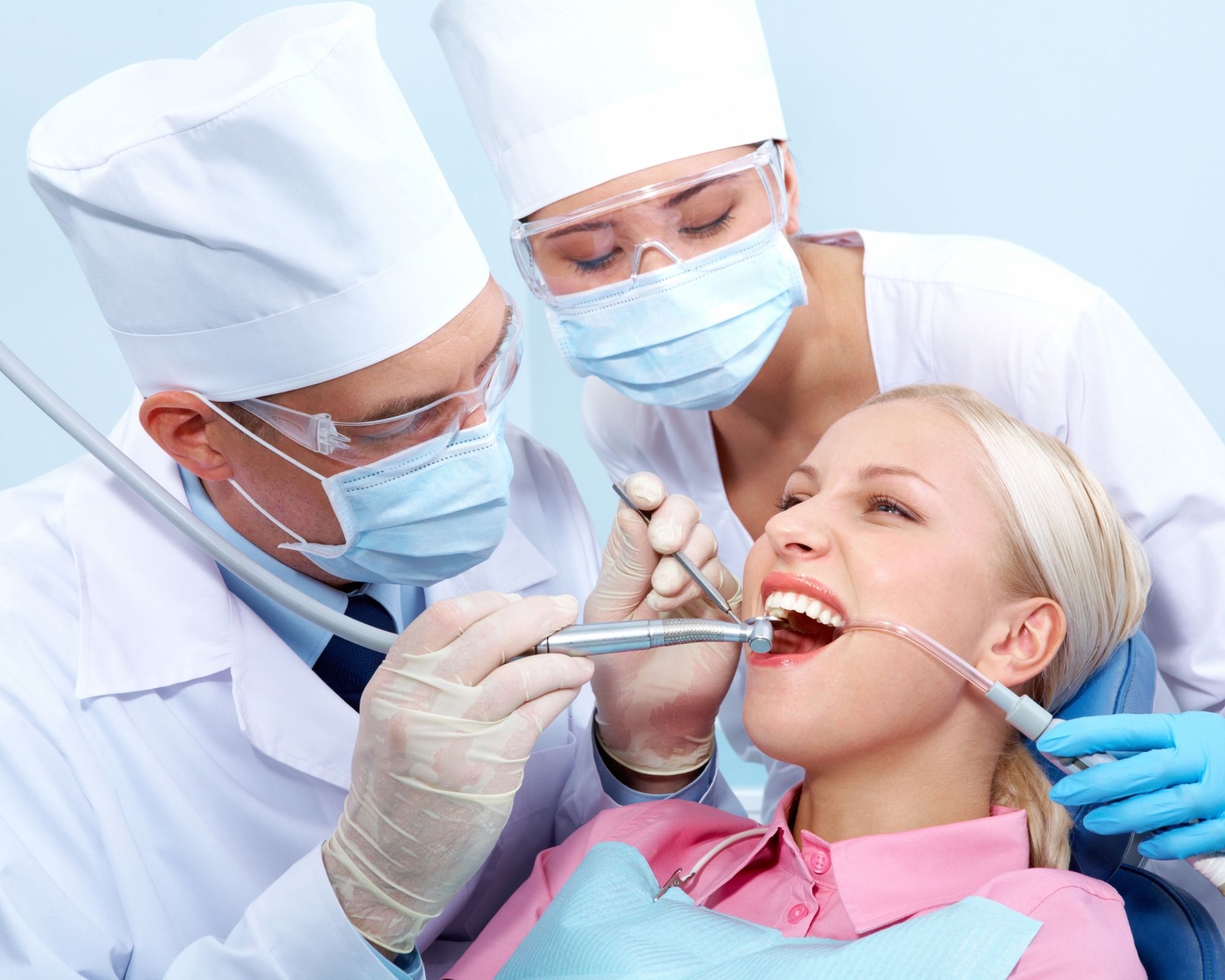 Is Sleep Dentistry Safe for you Is Sleep Dentistry Safe for you