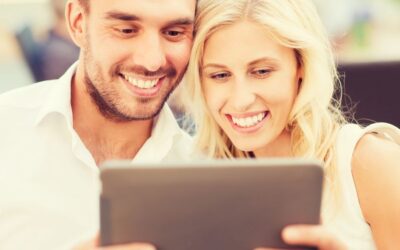 BUPA Members First Dentist – Wellington Point Dental