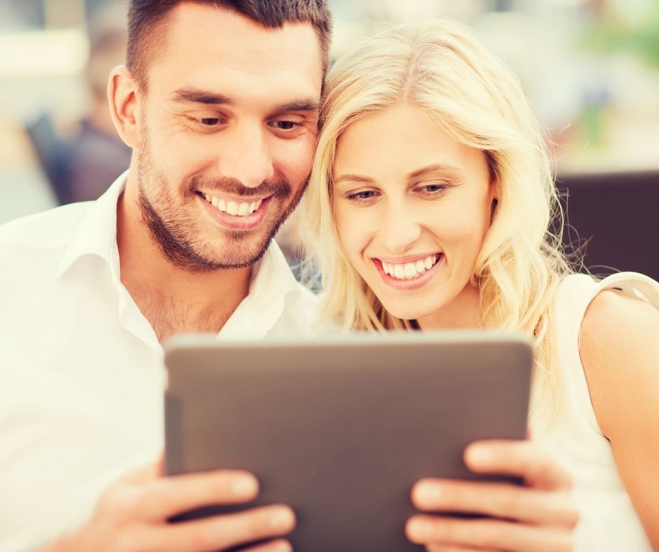 BUPA Members First Dentist BUPA Members First Dentist