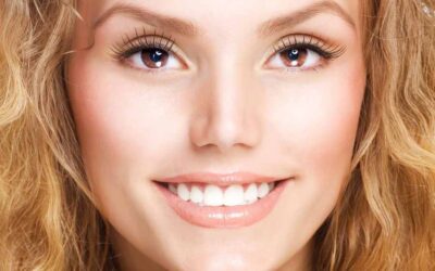 How to Properly Take Care of Your Dental Veneers