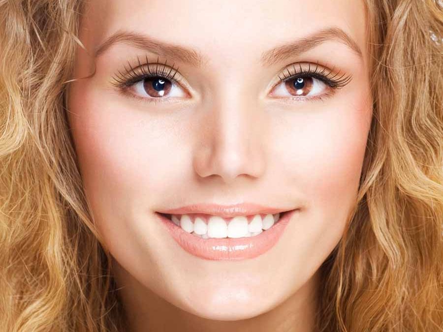 how to care for veneers