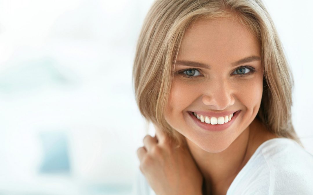 Smile Makeover- The Best Options in Wellington Point At Wellington Point Dental