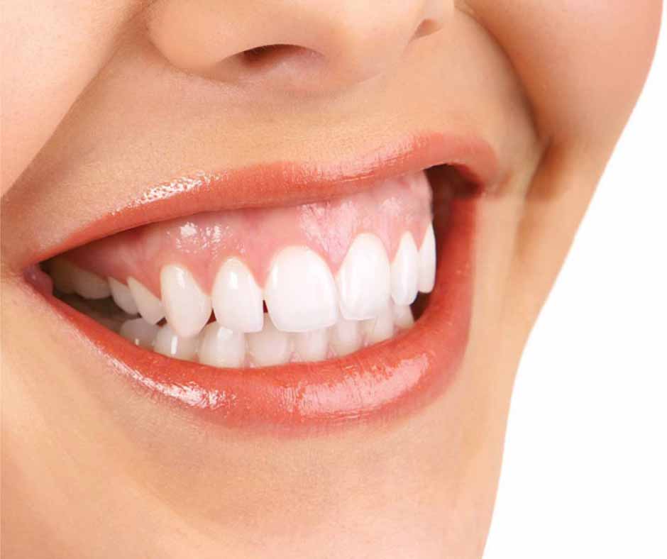 Beautiful Cosmetic Dentistry Beautiful Cosmetic Dentistry