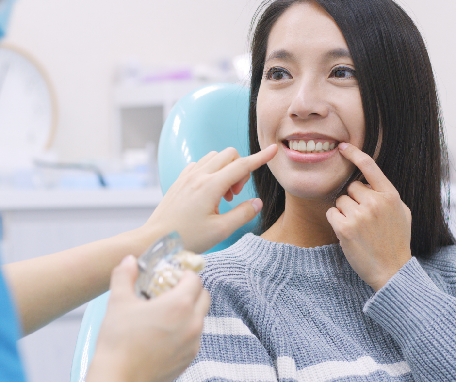 Can You Get A Root Canal With Veneers Can You Get A Root Canal With Veneers