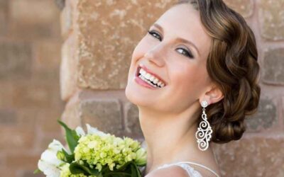 Tips To Make Your Teeth Whitening Last Longer In Wellington Point