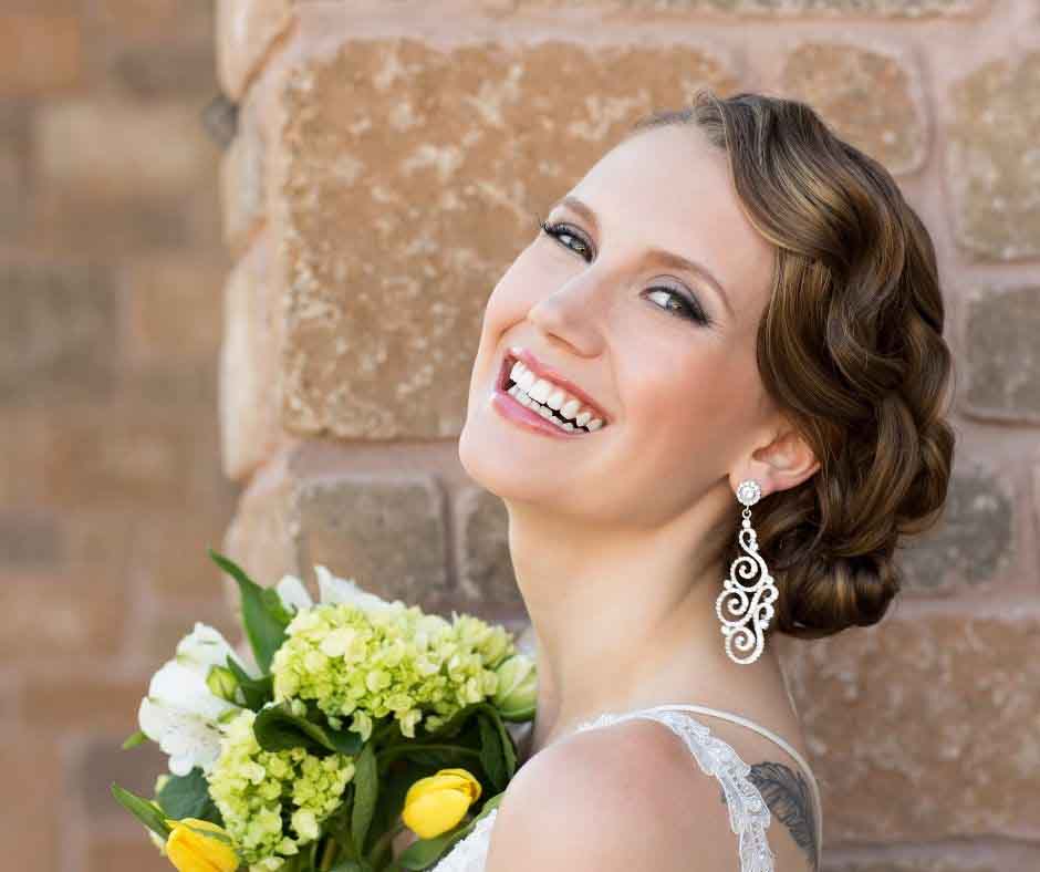 Tips To Make Your Teeth Whitening Last Longer Tips To Make Your Teeth Whitening Last Longer