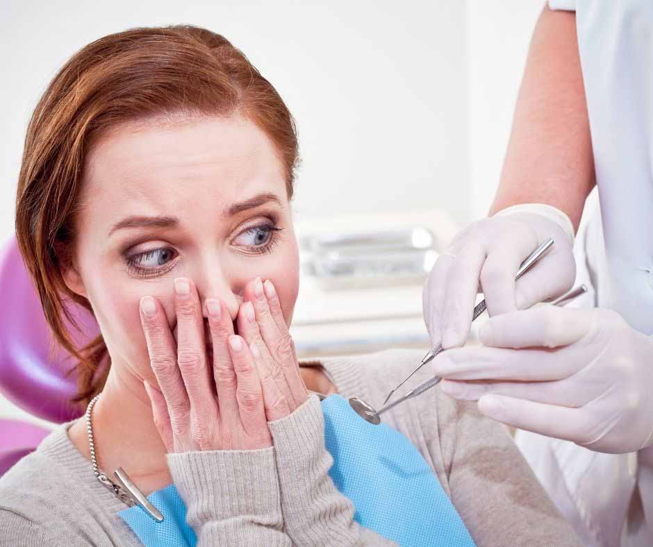 BDC General Dentistry Page BDC General Dentistry Page