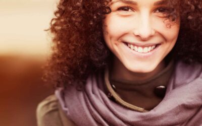 When Should You Go For Veneers In Wellington Point?
