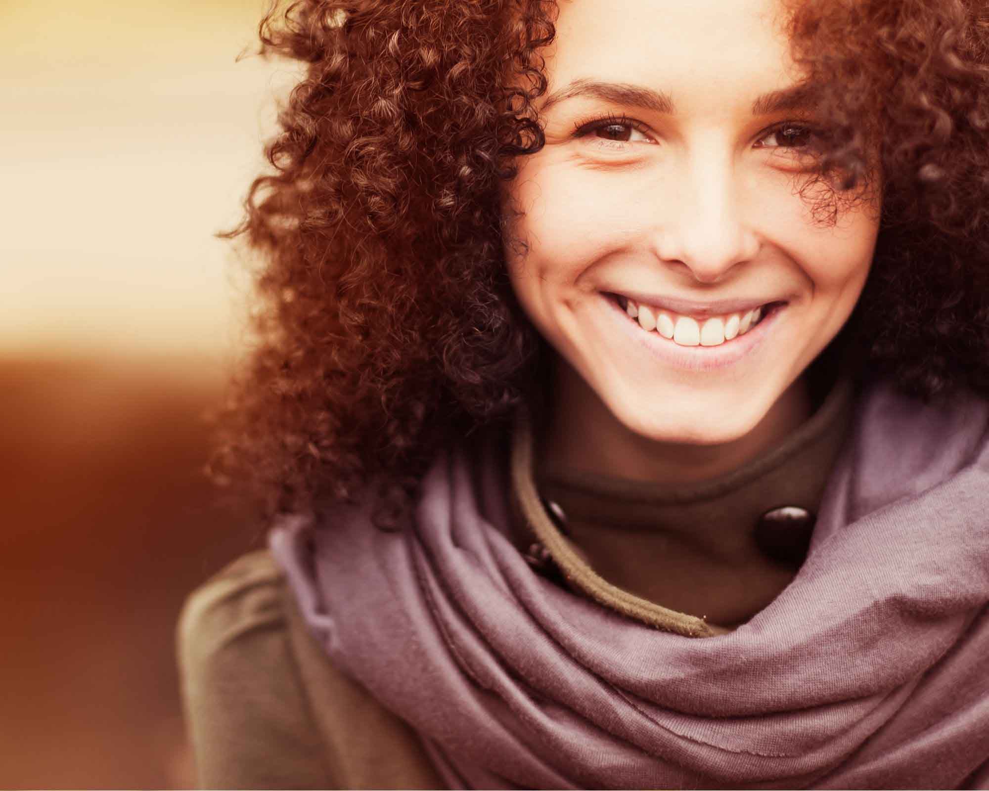 BDC Porcelain Veneers Sunshine Coast BDC Porcelain Veneers Sunshine Coast