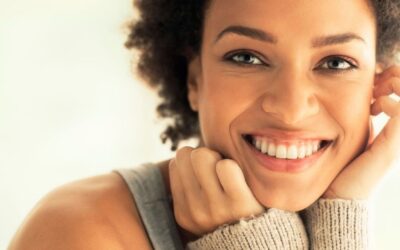 Is Lip Lift Worth Correcting Gummy Smiles in Wellington Point?