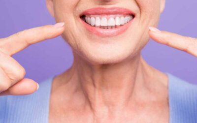 The Types Of Dental Implants And Which One Is Best For You in Wellington Point
