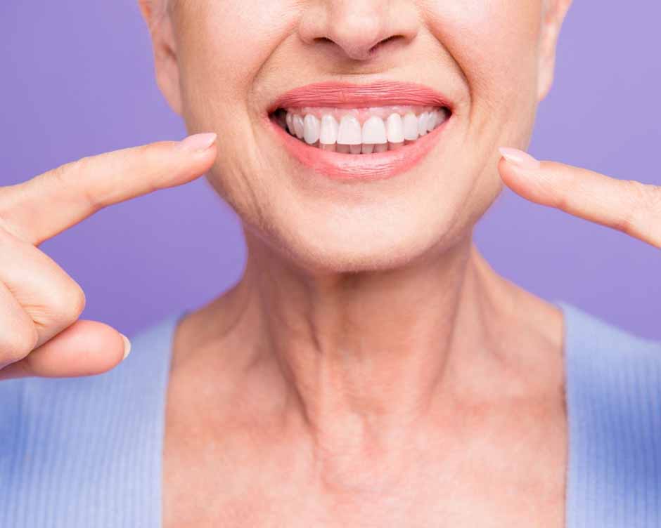 Dental Implants And Which One Is Best For You Dental Implants And Which One Is Best For You