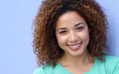 Top 5 Best Smile Makeover Procedures in Wellington Point
