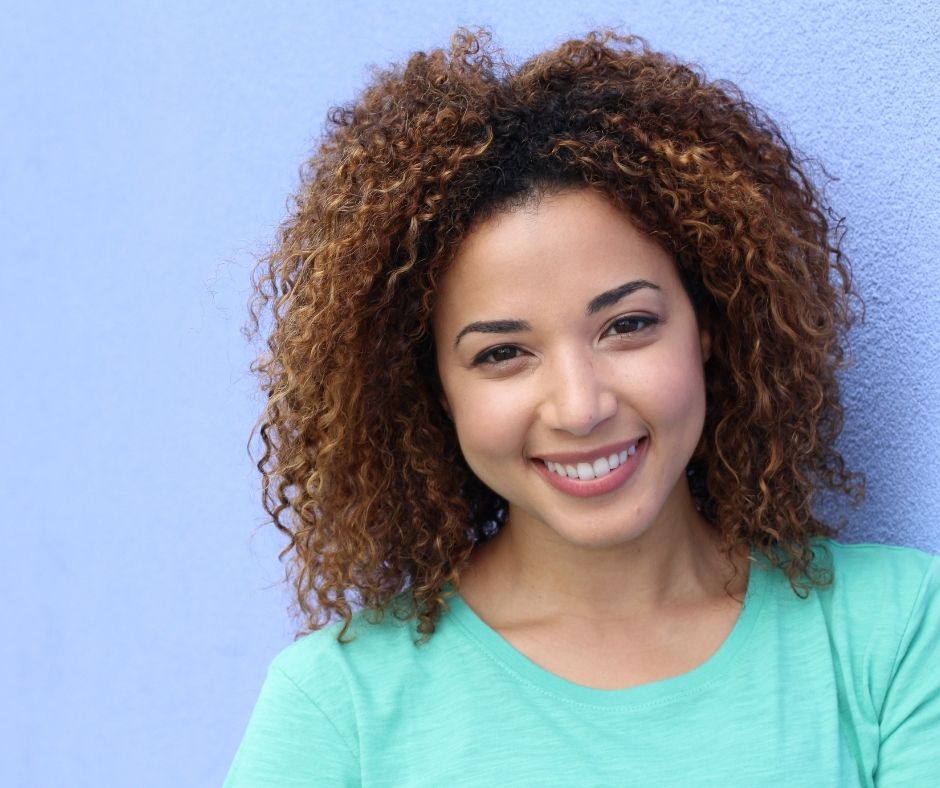 Top 5 Best Smile Makeover Procedures Top 5 Best Smile Makeover Procedures