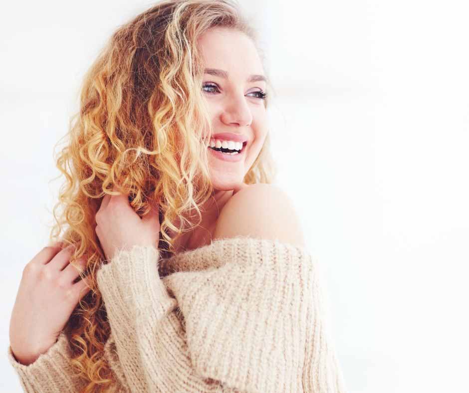 IV Sedation IV Sedation