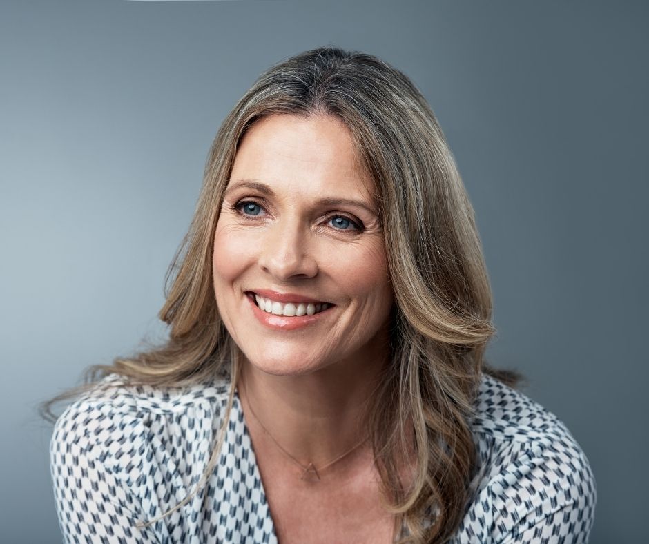 How To Fix Receding Gum How To Fix Receding Gum