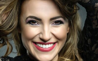 Porcelain Veneers For Chipped Teeth In Wellington Point