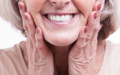 Facts About Dental Implant Recovery Process in Wellington Point