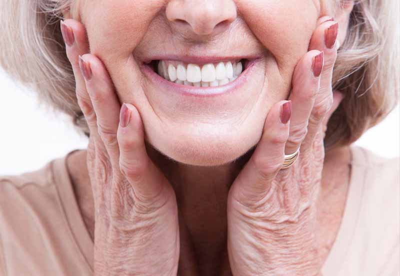 Facts About Dental Implant Recovery Process in Wellington Point