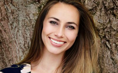 What Is Dental Plaque And How Can I Get Rid Of It in Wellington Point