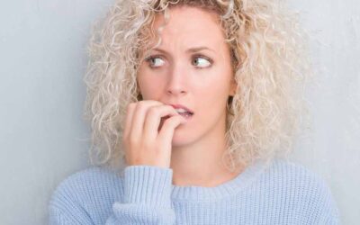 5 Reasons To Consider Sedation Dentistry In Wellington Point
