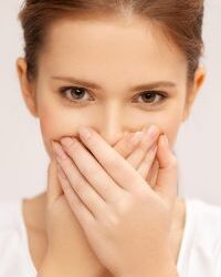 Does Drinking More Water Protect Your Teeth