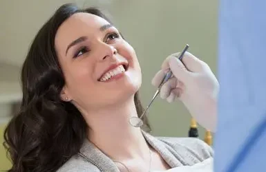 Porcelain Veneers or Dental Crowns In Wellington Point?