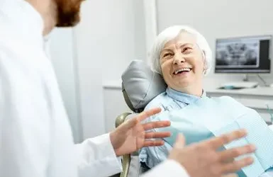 6 Secrets To Make Flossing Easier In Wellington Point