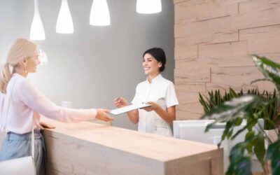 How Often Do You Need To Do A Dental Check-up In Wellington Point