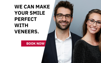 Get Instant Celebrity Smile With Veneers in Wellington Point