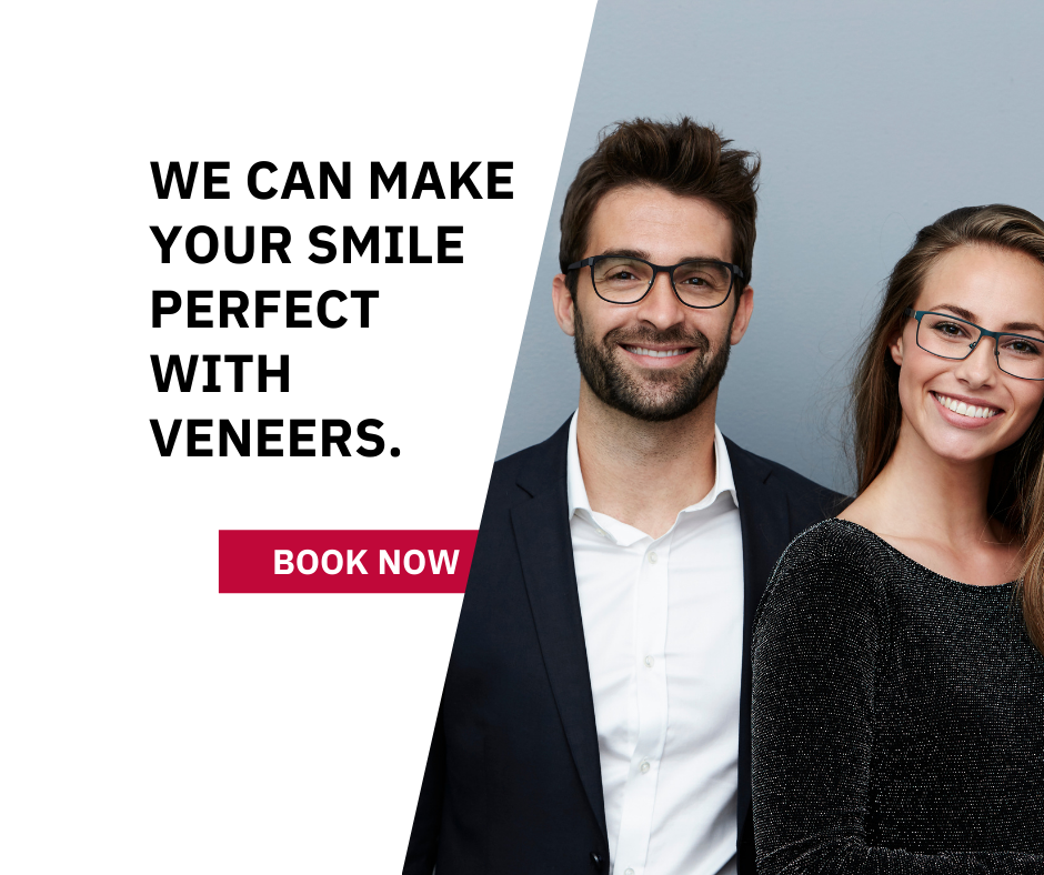 Get Instant Celebrity Smile With Veneers Get Instant Celebrity Smile With Veneers