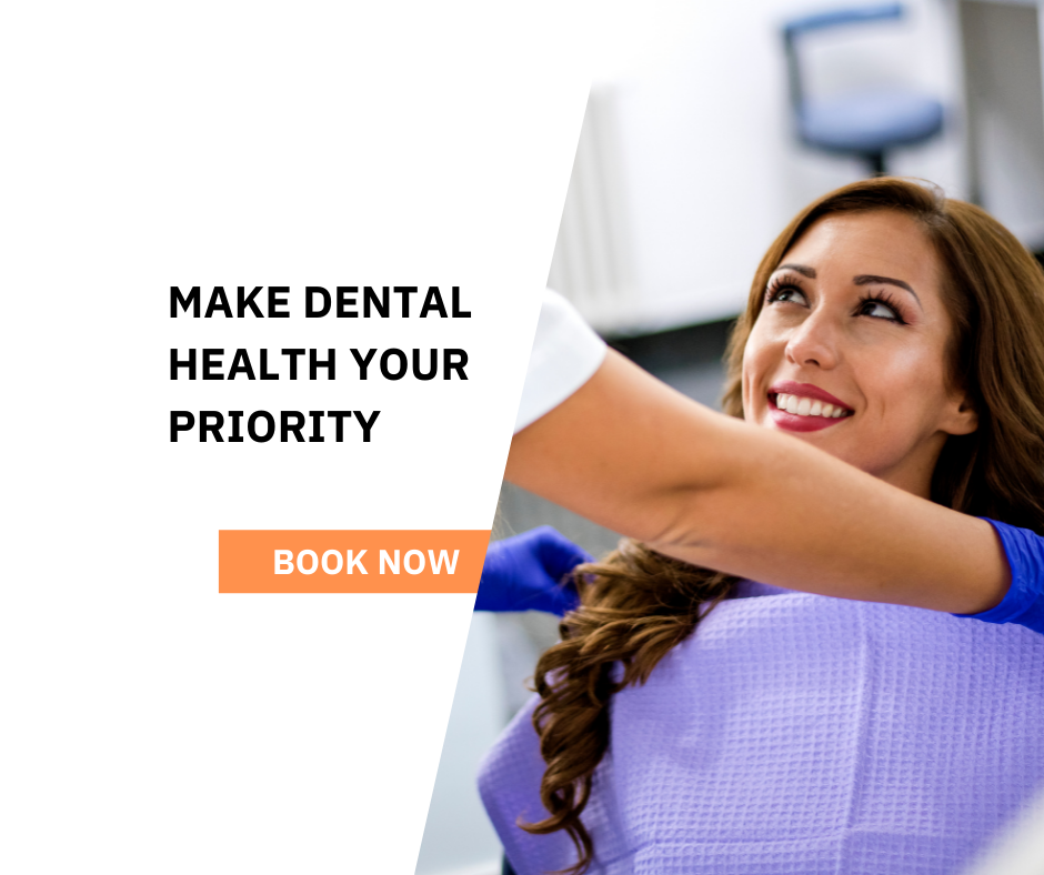 Tooth Sensitivity Treatments Tooth Sensitivity Treatments
