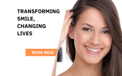 Caring for Your New Smile After Invisalign Treatment in Wellington Point