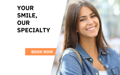 Dental Veneers: What to Expect Before, During, and After the treatment in Wellington Point