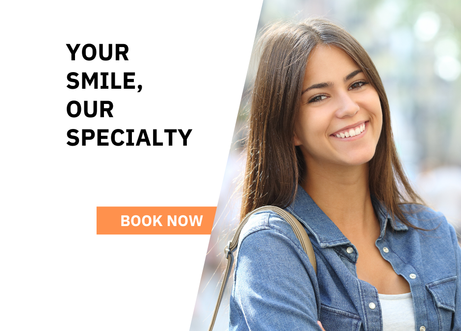 Dental Veneers: What to Expect Before, During, and After the treatment in Wellington Point