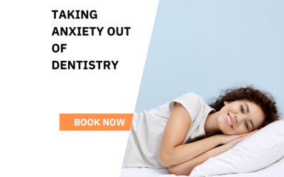 Is Sleep Dentistry Safe For Everyone in Wellington Point?